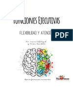 FUNCIONES-EJECUTIVAS-I-flexibilidad-y-atención.pdf