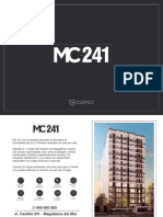 Brochure MC241