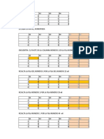 Matriz Inversa Gauss Final