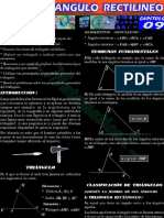 PROBLEMAS TRIANGULOS 6TO.pdf
