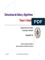 ÁRBOLES.pdf