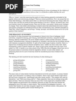 Download Pedagogy of Poverty by Ryan Ricketts SN45757327 doc pdf
