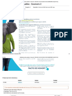 Actividad  evaluables - Escenario 2_ MATEMATICAS.pdf