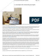 stf-decide-que-estados-e-municípios-têm-autonomia-para-impôr-isolamento.pdf