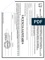manual de licencia sanitaria2.pdf
