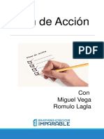 Establece tu plan de Accion.pdf