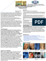 Colocutaneous Poster - New PDF