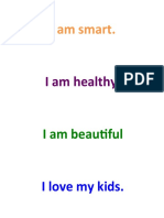 PositiveMessagePosters.docx