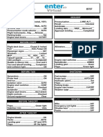 EnterVA Checklist PDF