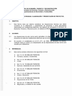 NCh2_84 (1).pdf