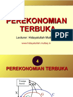 04-Perekonomian-Terbuka-.pdf