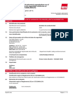 Patrón de Conductividad 1413 PDF