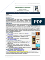 336s Disciplinas Espirituales Instructivo.pdf