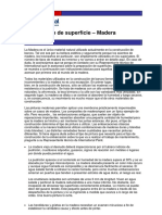 preparación_superficie_madera.pdf