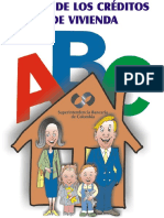 abcvivienda.pdf