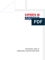 mortar-admixtures.pdf