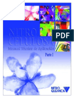 Nitrocelulosa.pdf