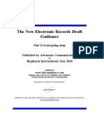 A 180 Newpart11guidance Biopharm PDF