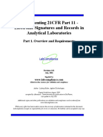 A 191 Part11 Lab 1 Overview PDF
