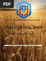 Raices Hebreas Del Cristianismo | PDF | Judios | Salvación
