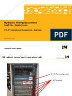 015.2 - 6060 - Terminals and Connectors