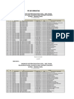 PLAZAS-VACANTES-2019-CETPRO-(1)_file_1549293273