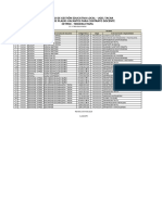 PLAZAS-VACANTES-2019-CETPRO_file_1549055270 (1).pdf