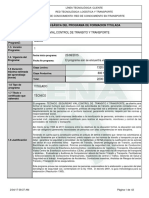 PR Seguridad Vial PDF