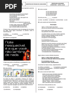 Exercícios de Figuras de Linguagem.docx