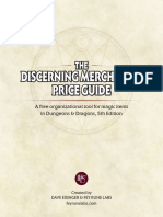 727668-Discerning_Merchants_Price_Guide_v3.pdf