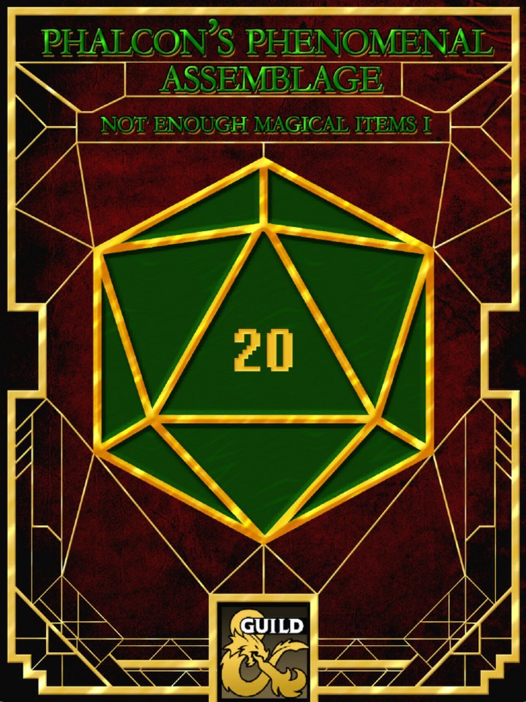 Expanded Arms and Armor PDF | PDF | Dungeons & Dragons | Firearms