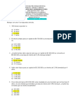 EDUCACION FINANCIERA OCTAVO.docx