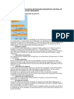 Wuolah-Free-Tema1 BQ Docx PDF