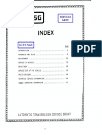 TRANSMISION A727.pdf