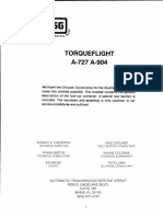 TORQUEFLIGHT A-727 A-904.pdf