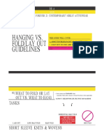 merchandising - 3 brands_hanging vs fold or lay out guidelines.docx