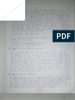 TAREA 8.pdf