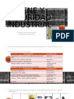 Trabajo Bodega Auxiliar