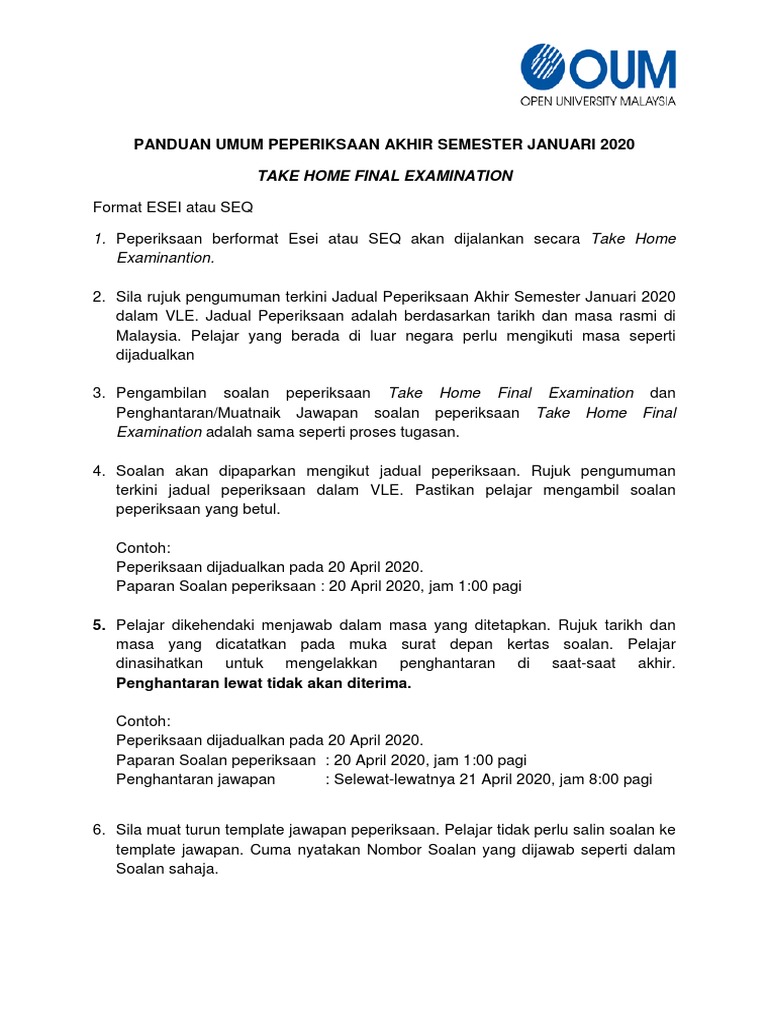 Panduan Google Meet By Nanthakumar On Genially