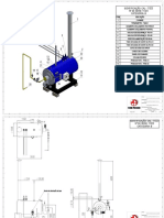 Projeto - Instalação da Caldeira - Completo.pdf