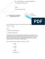 Ley de Hooke Generalizada v2.0