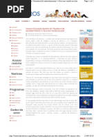 Abrelivros - Somos Educação desiste de ‘literatura de entretenimento’ e foca em venda escolar