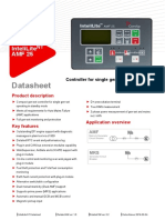 DATASHEET IL-NT AMF25.pdf