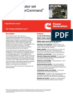 PCC1301_01.pdf.pdf