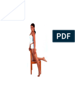Anonymous - Photography Model Poses - Female Poses.pdf