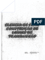 Apostila-ELEMENTOS-PARA-CONSTRUÇÃO-DE-LINHA-DE-TRANSMISSÃO.pdf