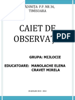 caiet_de_observatii_psihopedagogice (1).doc