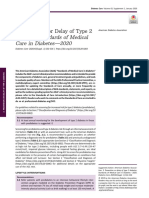 S32 Full PDF