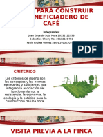 BENEFICIADERO DE CAFE - Pptx.domn