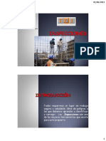 Inspecciones - 06 PDF